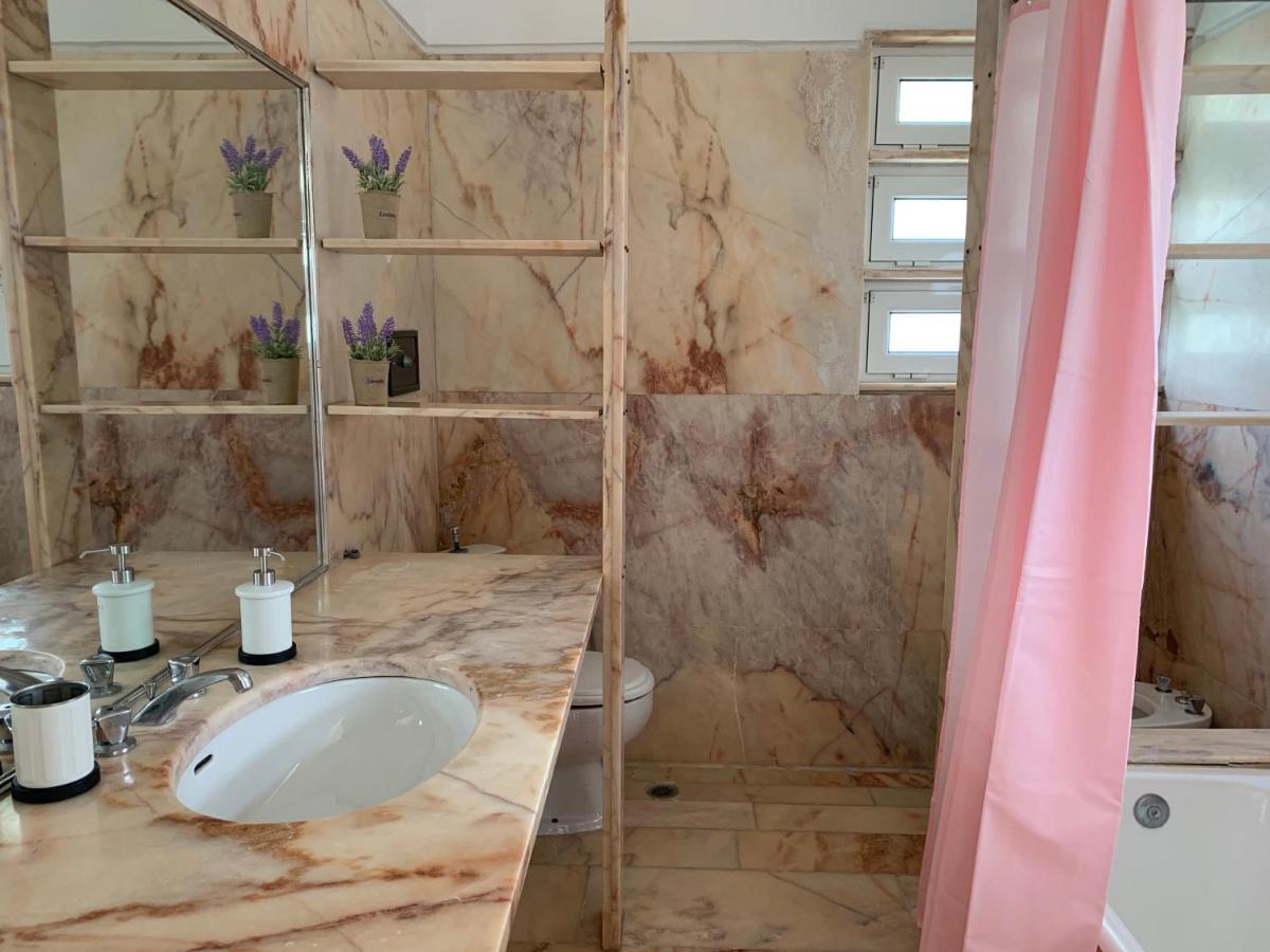 Oasis Exclusive Apartment @ Athenian Riviera Extérieur photo